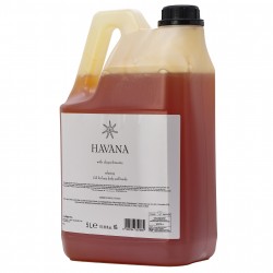 HAVANA Hotelshampoo-Gel 5L...