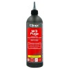 Clinex W3 Fuga - koncentrat 500ml