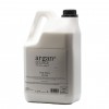 Körperlotion Argan 5L