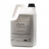 Körperlotion Oliva 5L