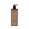 Szampon-żel hotelowy Botanika dyspenser 300ml
