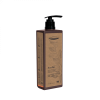 Szampon-żel hotelowy Botanika dyspenser 300ml