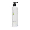 Hotel Haarshampoo SENSE 360ml