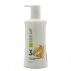 Hotel Shampoo-Gel 3in1 SENSE 330ml