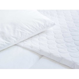 Comfort-Pur | Matratzenauflagen Matratzen Topper für noch mehr Komfort 
